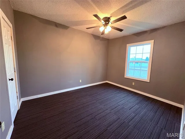 $224,700 | 148 Rutz Subdivision Road, Unit 148 & 152, Cuba, MO 65453