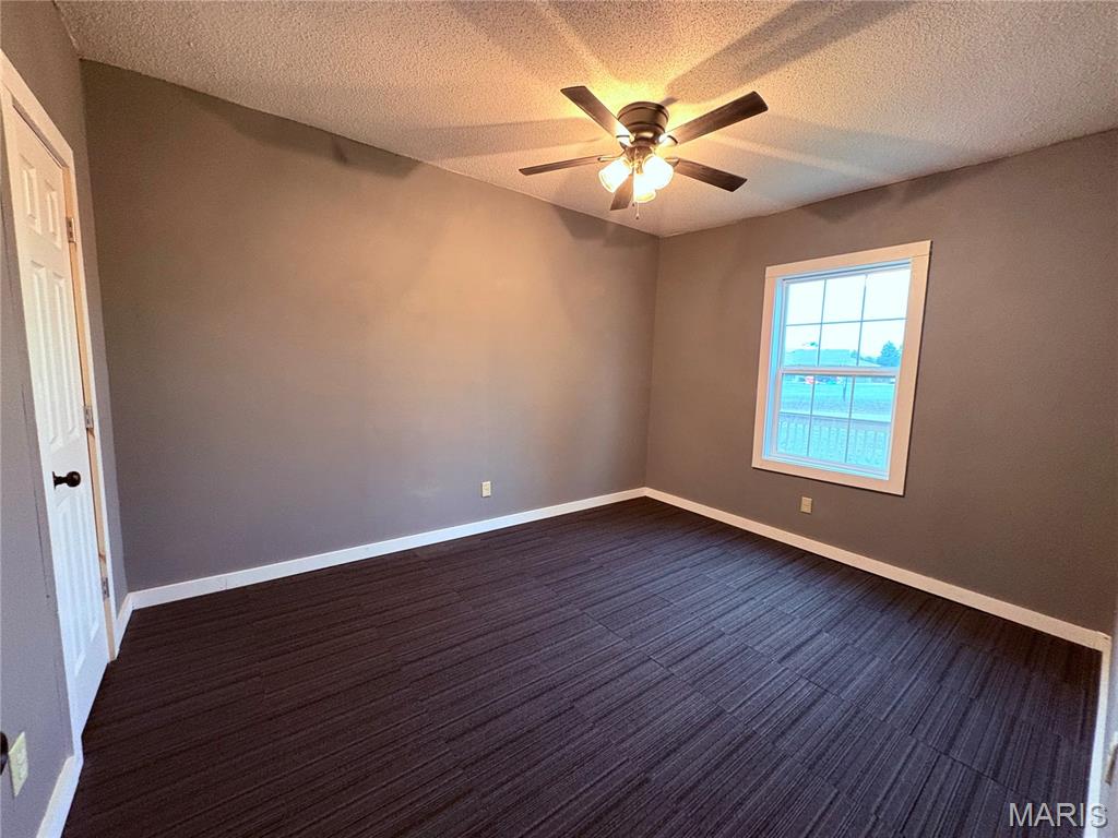 148 Rutz Subdivision Road, Unit 148 & 152 Cuba, MO 65453 - Photo 6 of 24