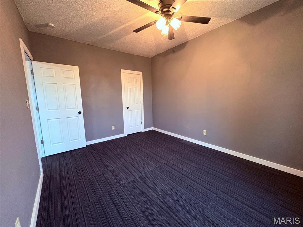 148 Rutz Subdivision Road, Unit 148 & 152 Cuba, MO 65453 - Photo 7 of 24