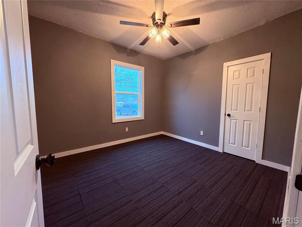 148 Rutz Subdivision Road, Unit 148 & 152 Cuba, MO 65453 - Photo 8 of 24