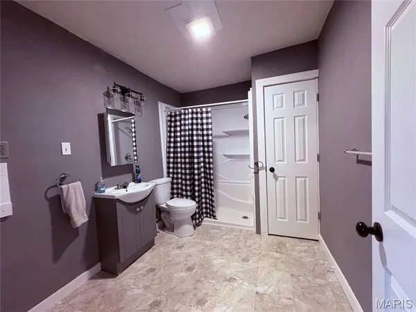 $199,900 | 148 Rutz Subdivision Road, Unit 148 & 152, Cuba, MO 65453