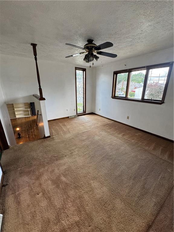 595 South 4th Street Indiana, PA 15701 - Photo 9 of 23