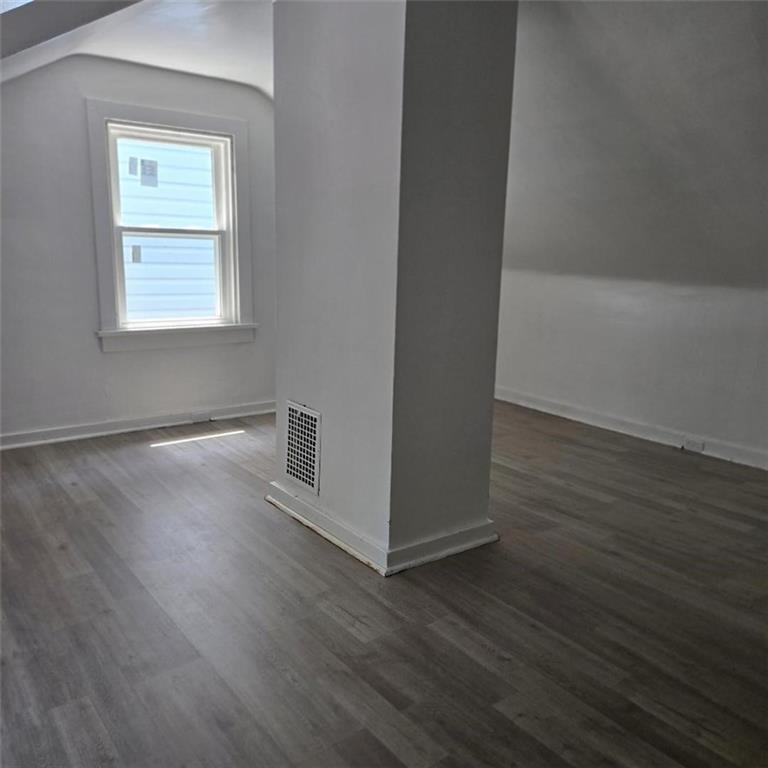 3015 Hartman Street Pittsburgh, PA 15212 - Photo 6 of 6