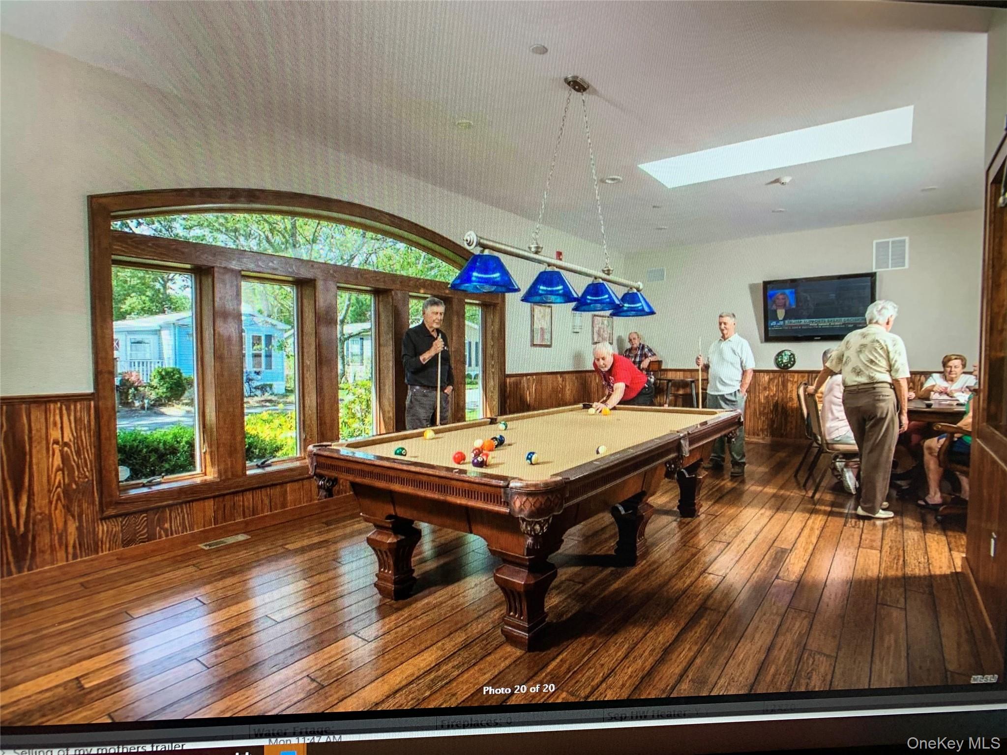 1661 Old Country Road, Unit 351B Riverhead, NY 11901 - Photo 39 of 39