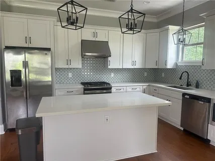 $270,000 | 1807 Center Street, Arabi, LA 70032