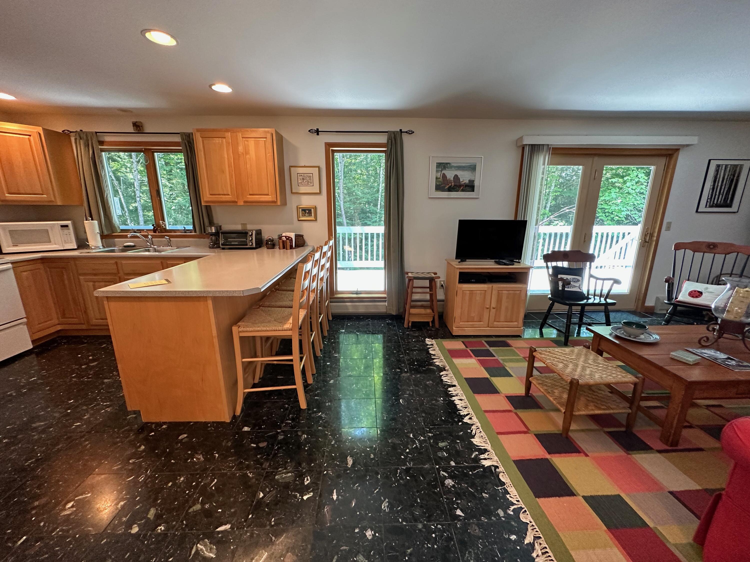 102 Chester Thwing Road Belgrade, ME 04917 - Photo 135 of 163 IMG_3346