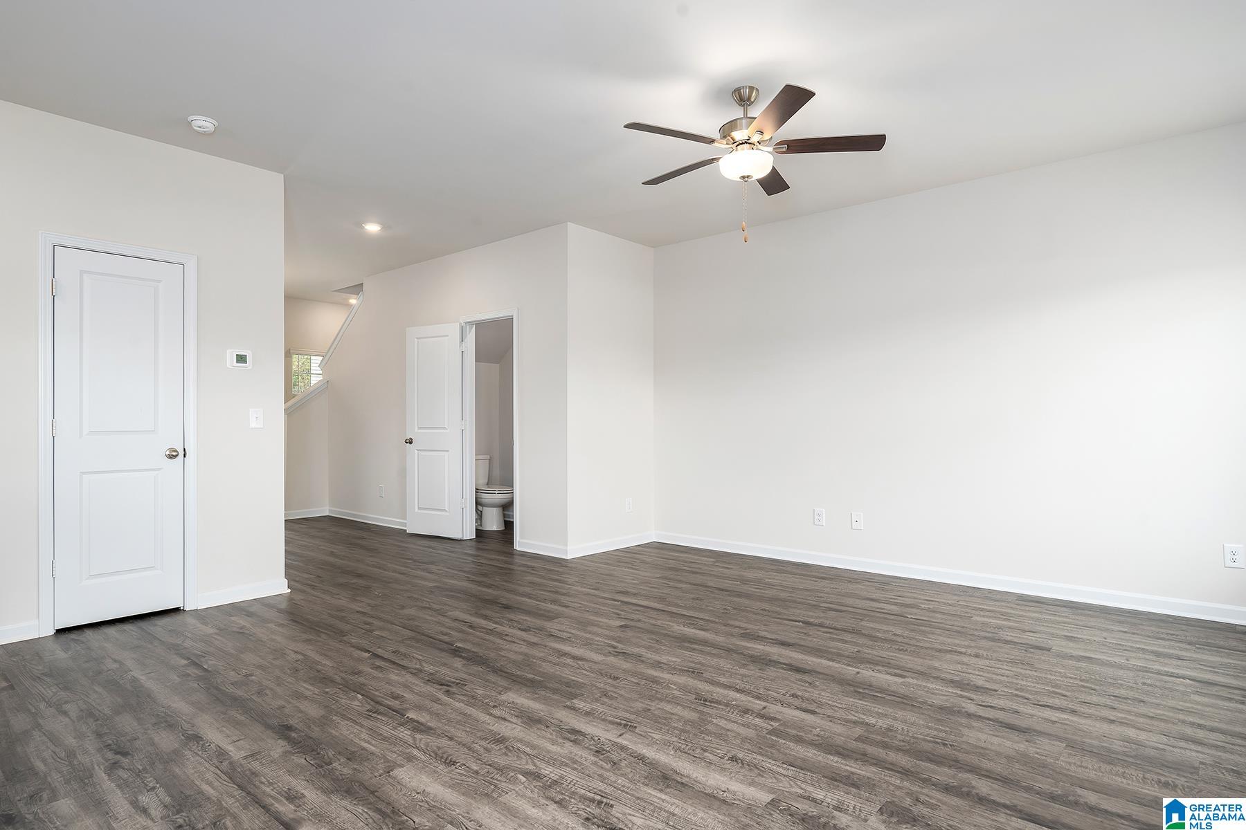 3168 Pilgrim Way Montevallo, AL 35115 - Photo 5 of 21
