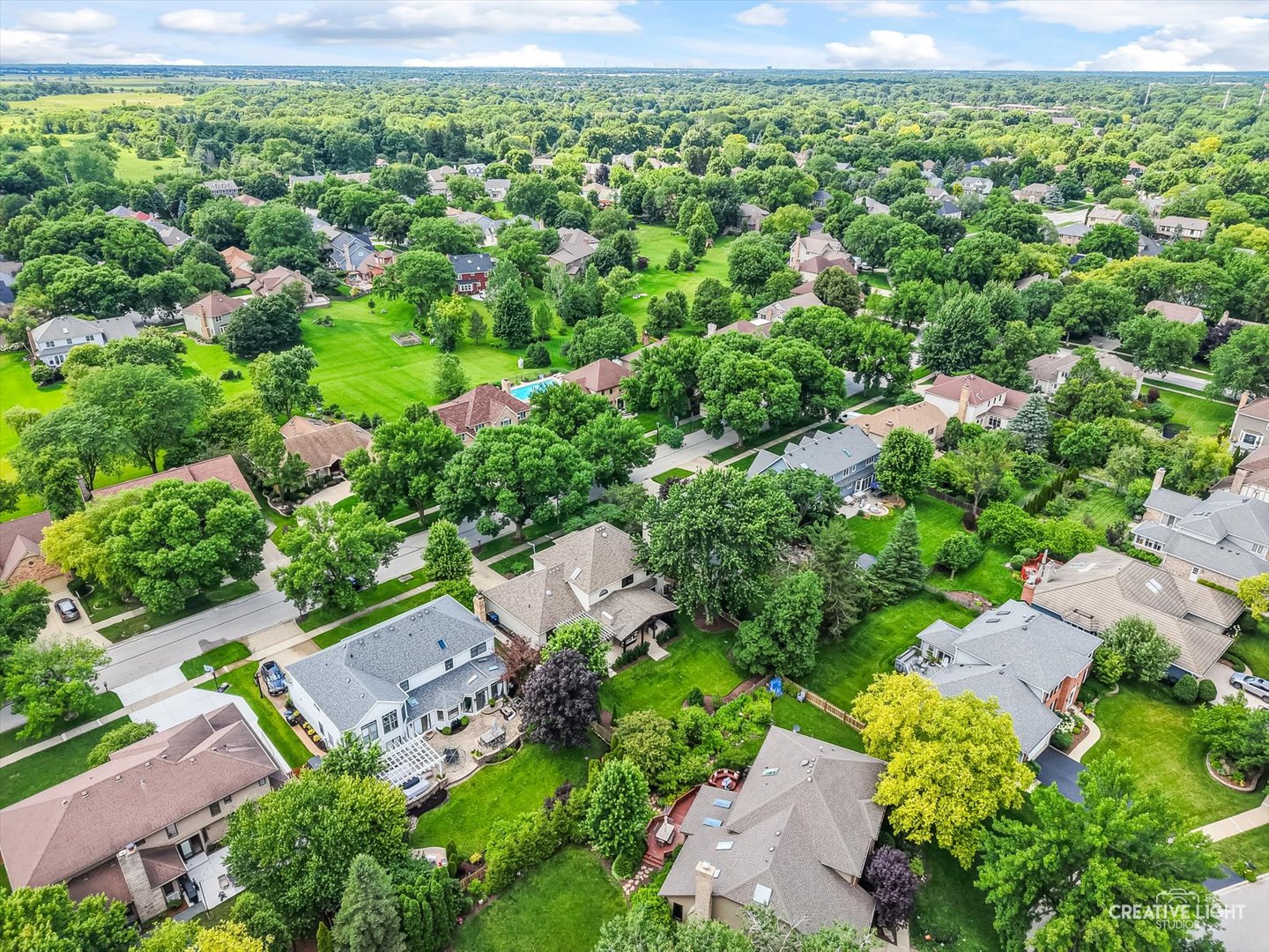 1644 Riparian Drive Naperville, IL 60565 - Photo 45 of 66