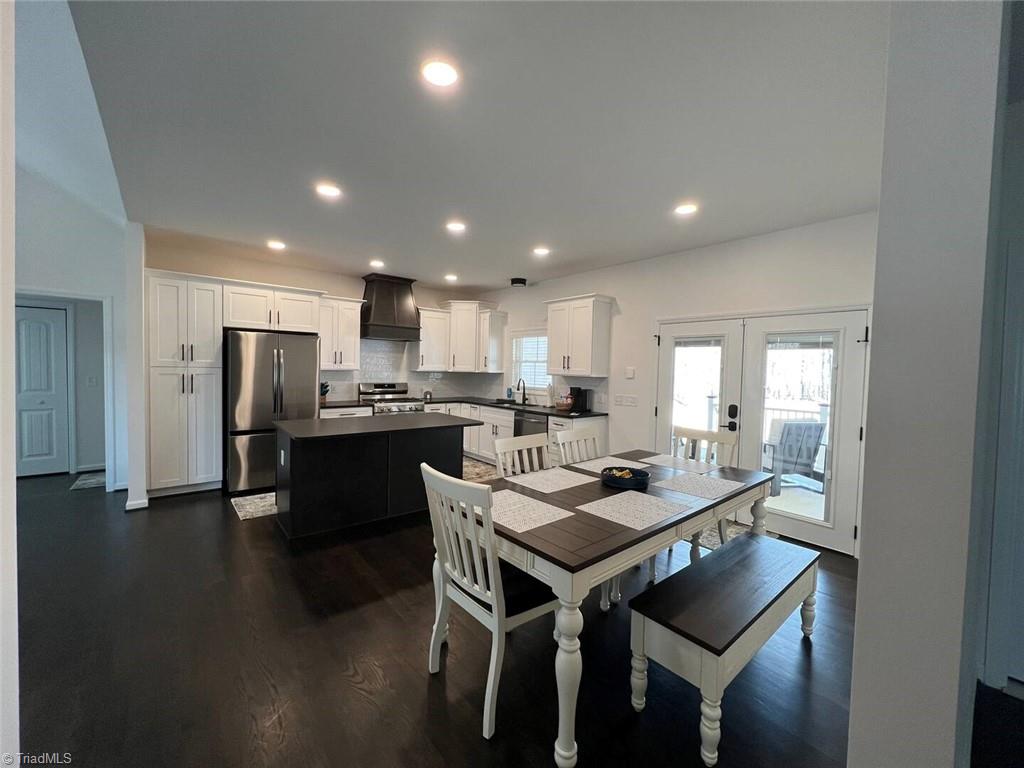 3471 Grange Hall Road Asheboro, NC 27205 - Photo 6 of 18
