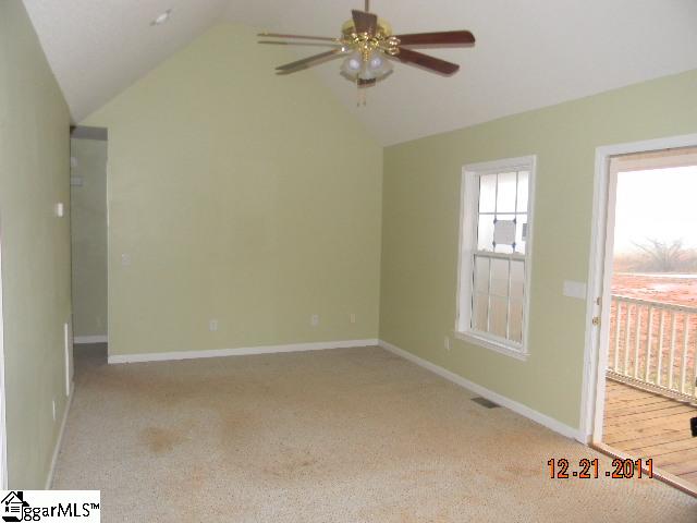 109 Ivey Hayes Road Pickens, SC 29671 - Photo 3 of 10