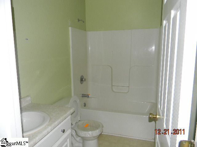 109 Ivey Hayes Road Pickens, SC 29671 - Photo 8 of 10