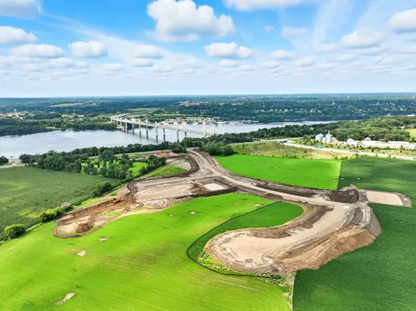 $150,000 | 1277-lot 1) 1277-lot 1) Bispen Street, Houlton, WI 54082