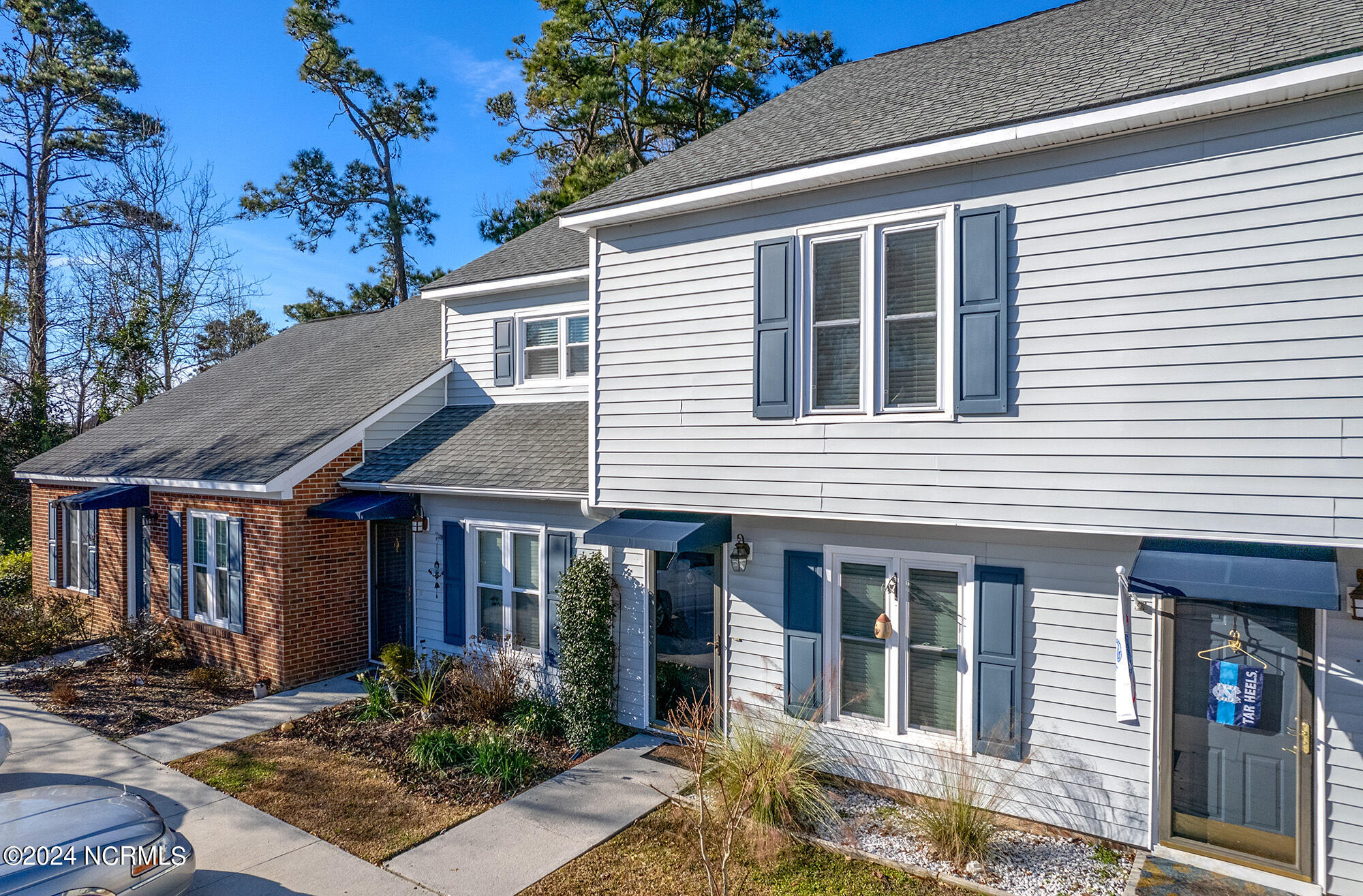 106 Crystal Pines Ct Unit 106  