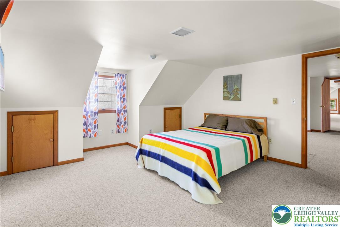1841 Twin Pine Road Stroudsburg, PA 18360 - Photo 31 of 57
