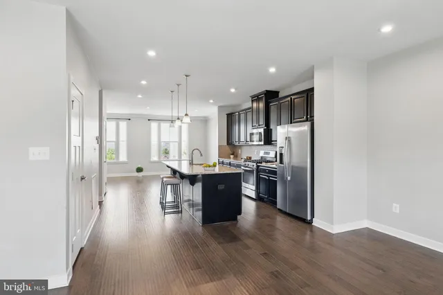 $2,700 | 141 Burkwood Ter Lake, Front Royal, VA 22630