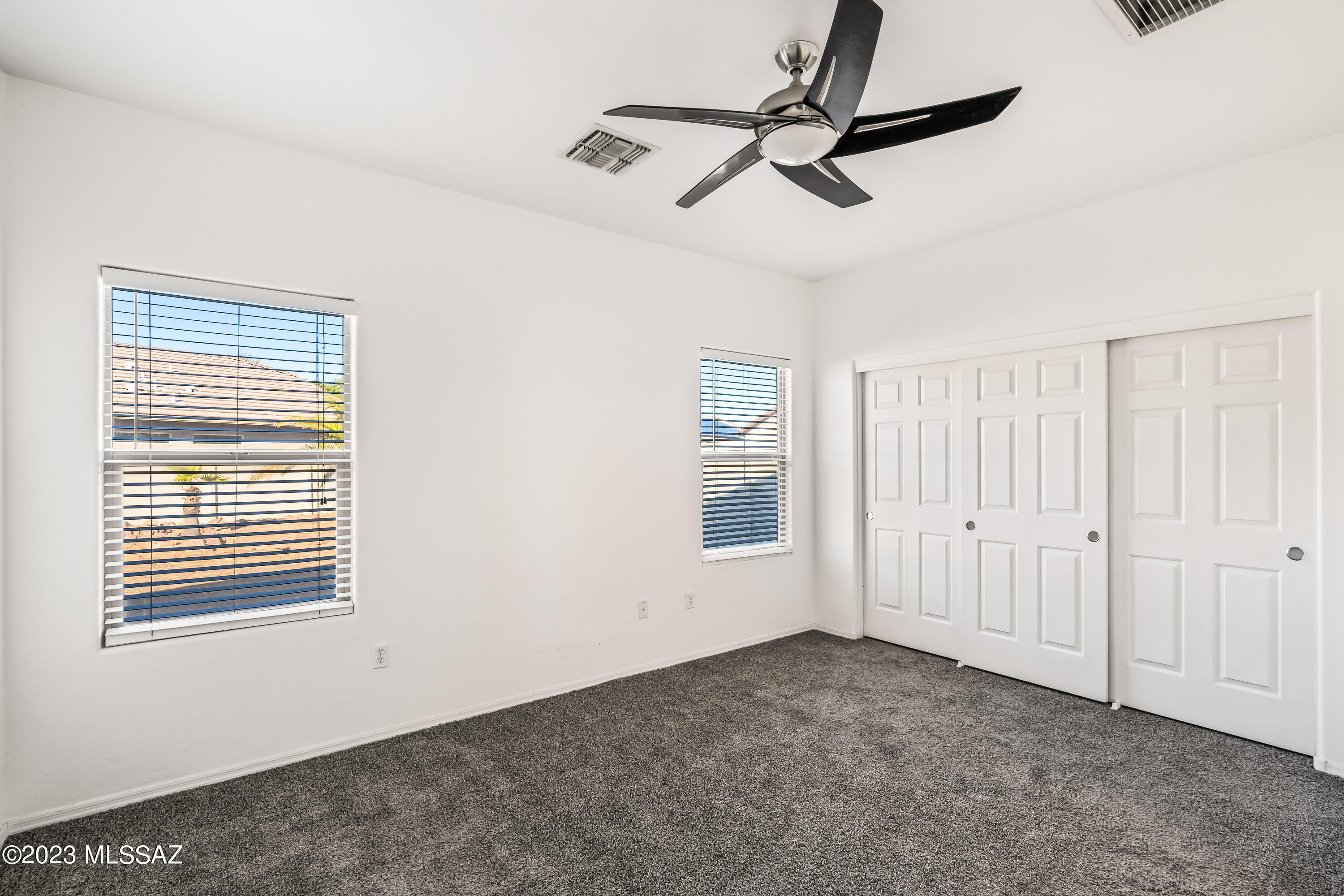 21060 East Founders Road Red Rock, AZ 85145 - Photo 15 of 31 Gallery Image 15