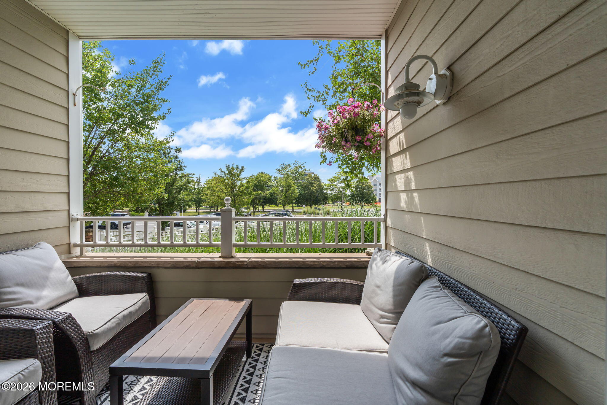 22 Cooper Avenue, Unit 113 Long Branch, NJ 07740 - Photo 37 of 43 34-web-or-mls-DSC07898