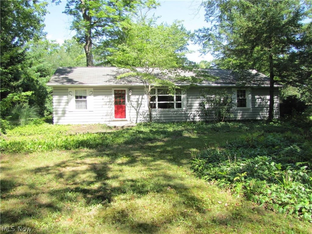 7991 Lake Road Seville, OH 44273 - Photo 1 of 1 Gallery Image 1