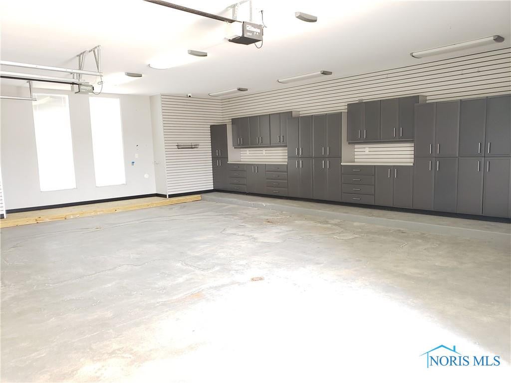 3564 Brown Road Oregon, OH 43616 - Photo 21 of 22 Gallery Image 21