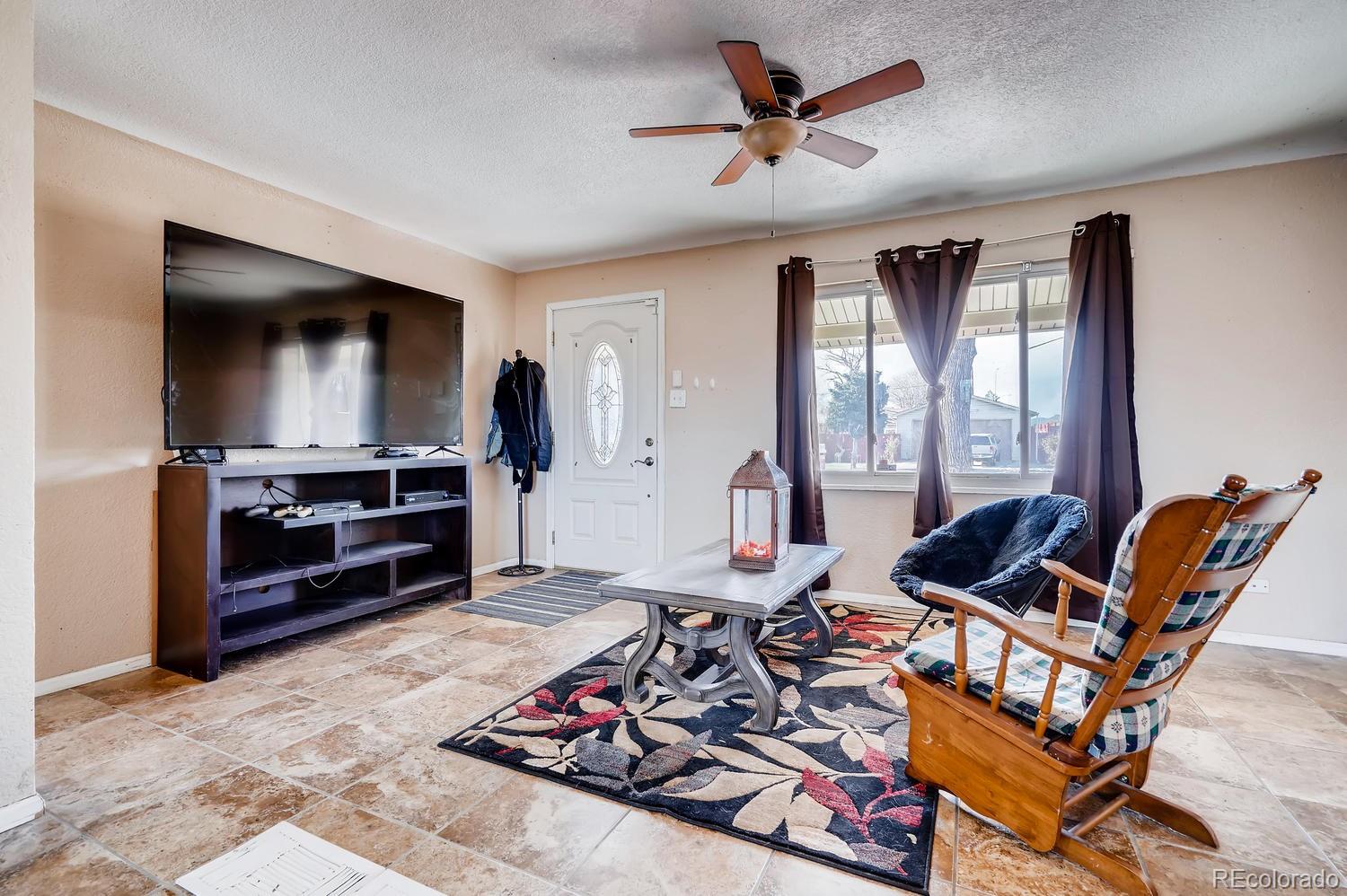 540 Perry Street Denver, CO 80204 - Photo 6 of 25 Gallery Image 6