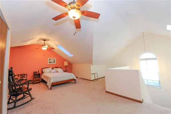 $315,000 | 1467 Greenbriar Court, South Park, PA 15129