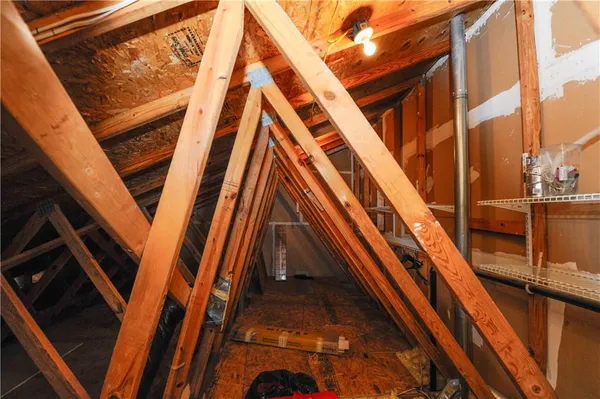 $315,000 | 1467 Greenbriar Court, South Park, PA 15129