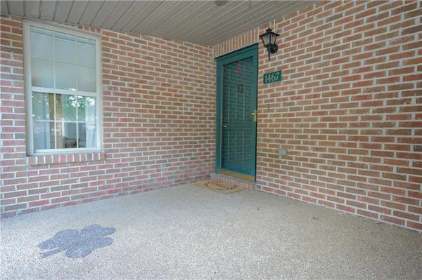 $315,000 | 1467 Greenbriar Court, South Park, PA 15129