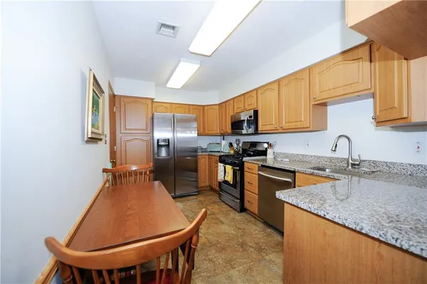 $315,000 | 1467 Greenbriar Court, South Park, PA 15129