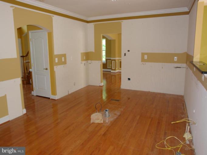 14604 Livingston Road Accokeek, MD 20607 - Photo 11 of 17 Kitchen
