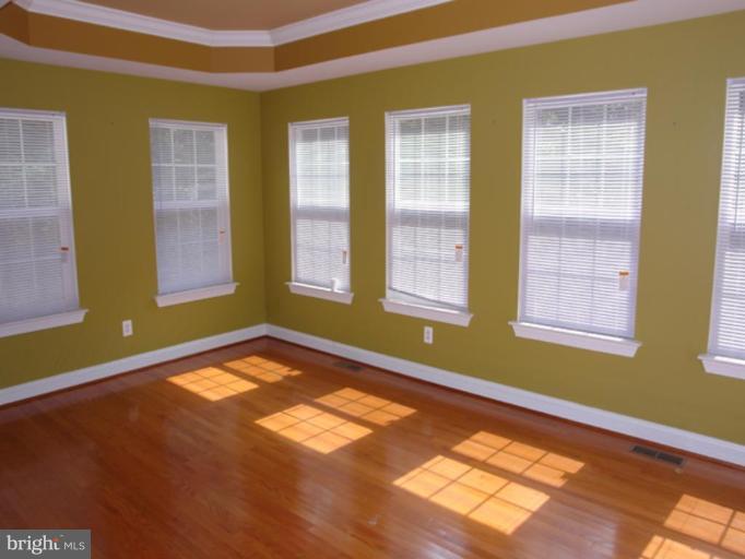 14604 Livingston Road Accokeek, MD 20607 - Photo 12 of 17 Sunroom