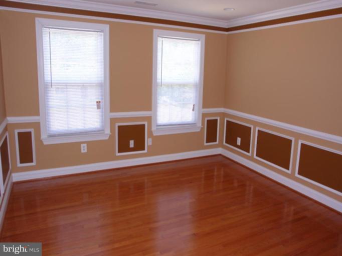 14604 Livingston Road Accokeek, MD 20607 - Photo 16 of 17 Study