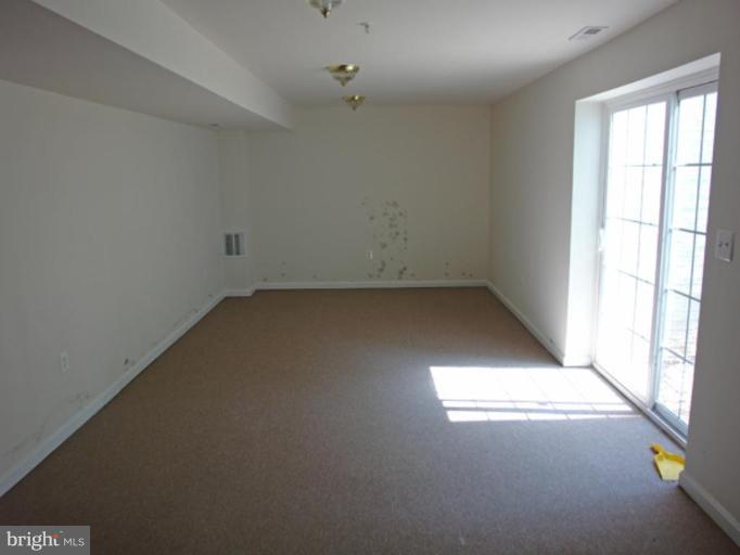 14604 Livingston Road Accokeek, MD 20607 - Photo 17 of 17 Recreation Room #2