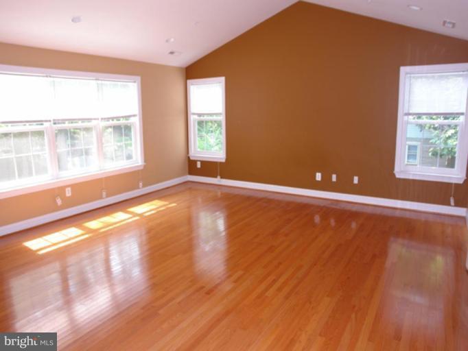 14604 Livingston Road Accokeek, MD 20607 - Photo 4 of 17 Master Bedroom