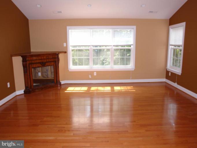 14604 Livingston Road Accokeek, MD 20607 - Photo 5 of 17 Master Bedroom #2