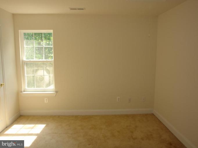 14604 Livingston Road Accokeek, MD 20607 - Photo 7 of 17 Bedroom #2