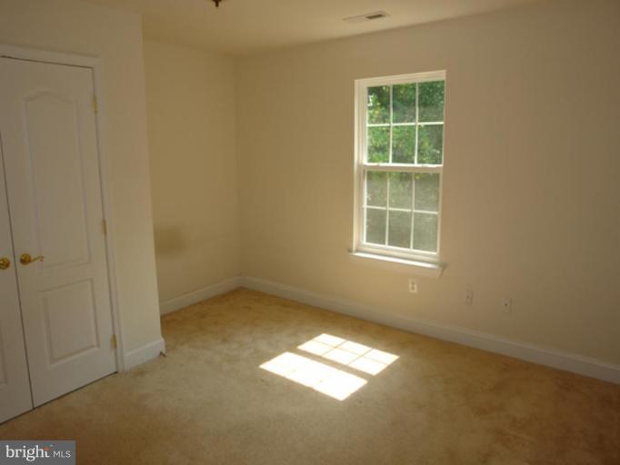 14604 Livingston Road Accokeek, MD 20607 - Photo 8 of 17 Bedroom #3