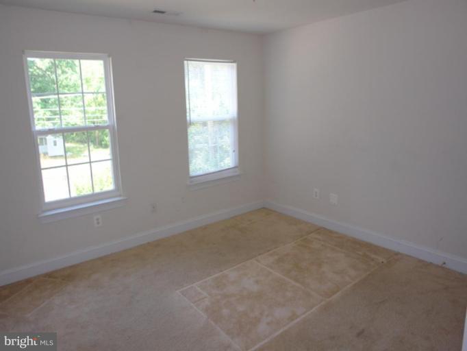 14604 Livingston Road Accokeek, MD 20607 - Photo 9 of 17 Bedroom #4