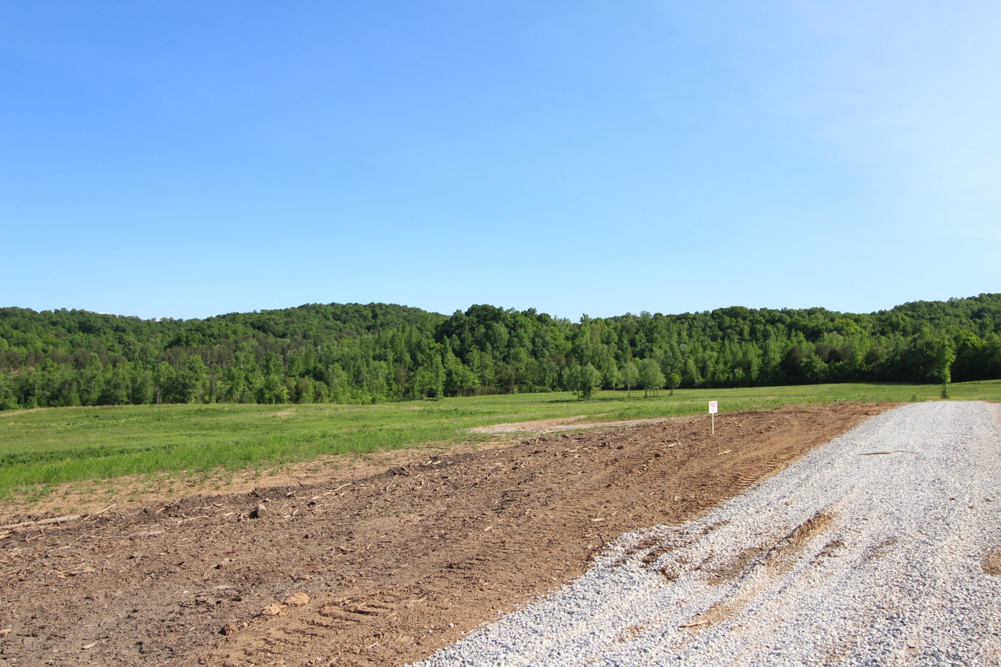 2 Dogtown Road Ten Mile, TN 37880 - Photo 13 of 33 Gallery Image 13