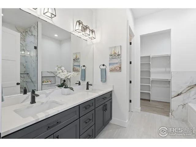 $899,000 | 347 North Cedar Street, Keenesburg, CO 80643