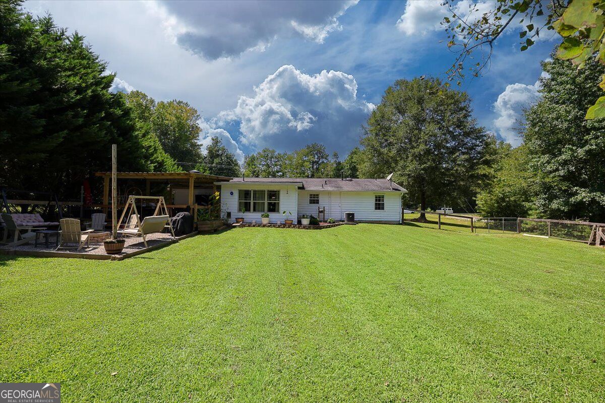 7590 Post Road Winston, GA 30187 - Photo 10 of 36 Gallery Image 10
