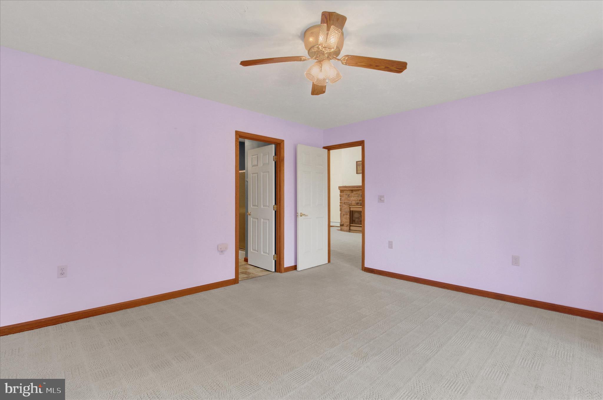 7208 Kopp Road Spring Grove, PA 17362 - Photo 32 of 35