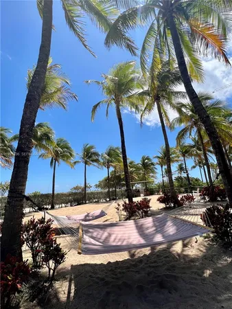 $395,000 | 9172 Collins Avenue, Unit 214, Surfside, FL 33154