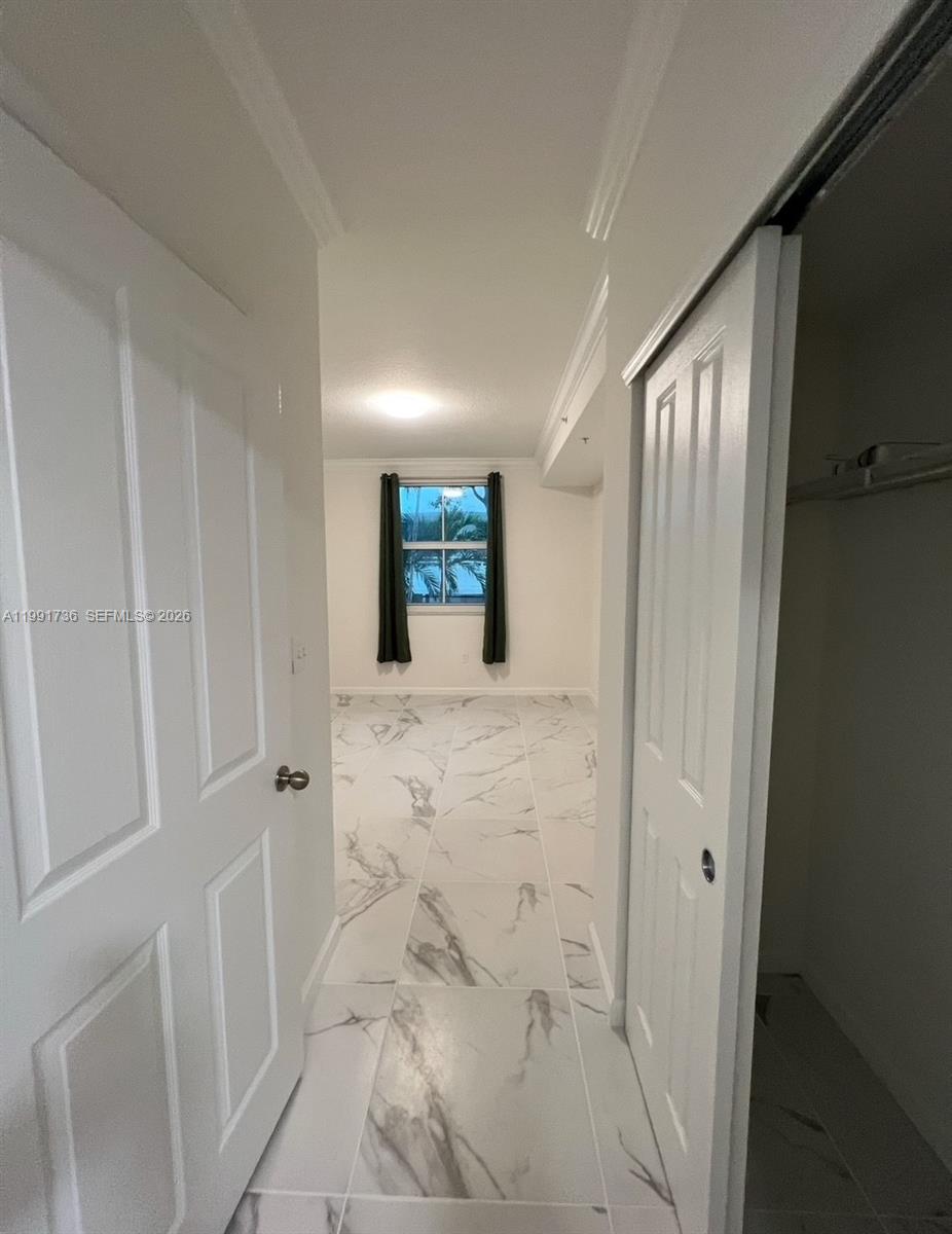 9172 Collins Avenue, Unit 214 Surfside, FL 33154 - Photo 17 of 33