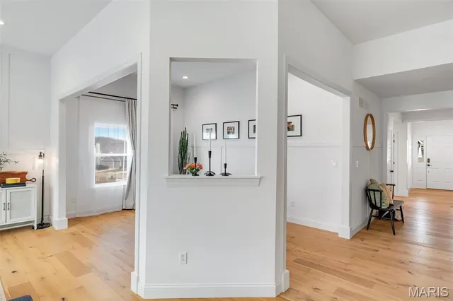 $519,999 | 1154 Bloomfield Drive, Eureka, MO 63025