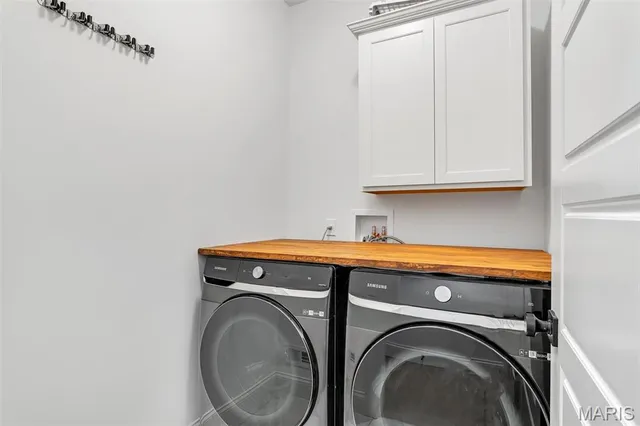 $519,999 | 1154 Bloomfield Drive, Eureka, MO 63025