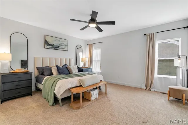 $519,999 | 1154 Bloomfield Drive, Eureka, MO 63025