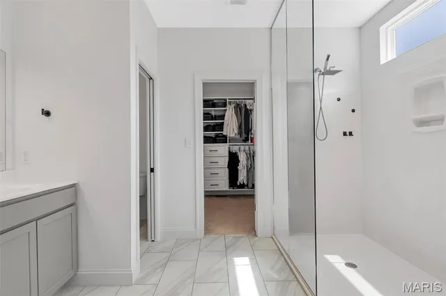 $519,999 | 1154 Bloomfield Drive, Eureka, MO 63025