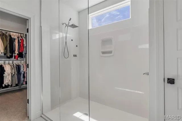 $519,999 | 1154 Bloomfield Drive, Eureka, MO 63025