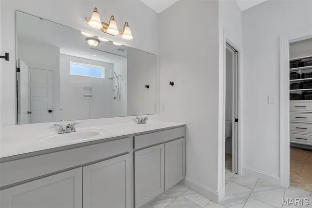 $519,999 | 1154 Bloomfield Drive, Eureka, MO 63025