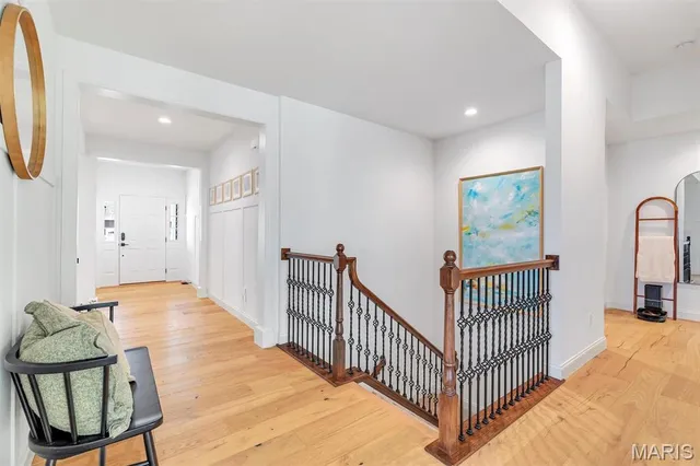 $519,999 | 1154 Bloomfield Drive, Eureka, MO 63025